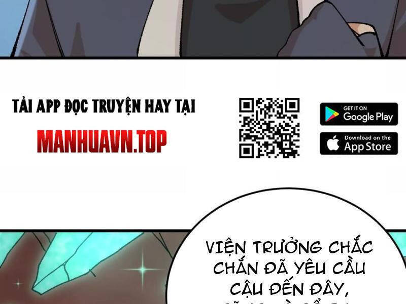 Vật Lý Tu Tiên Hai Vạn Năm Chap 46 - Next Chap 47