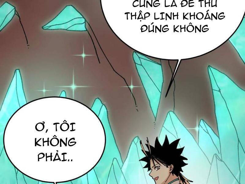 Vật Lý Tu Tiên Hai Vạn Năm Chap 46 - Next Chap 47