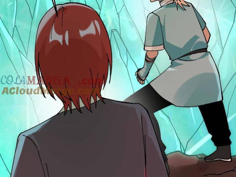 Vật Lý Tu Tiên Hai Vạn Năm Chap 46 - Next Chap 47