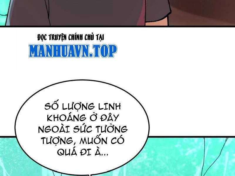 Vật Lý Tu Tiên Hai Vạn Năm Chap 46 - Next Chap 47