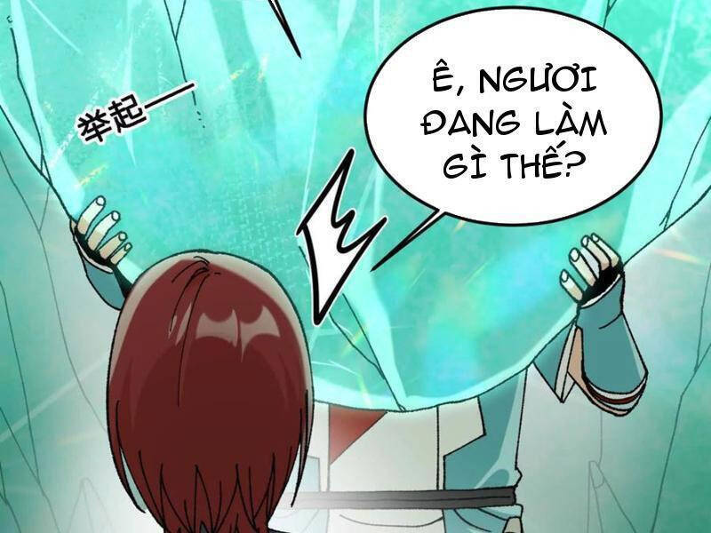 Vật Lý Tu Tiên Hai Vạn Năm Chap 46 - Next Chap 47
