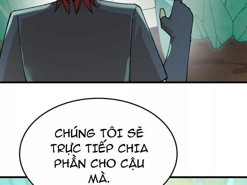 Vật Lý Tu Tiên Hai Vạn Năm Chap 46 - Next Chap 47