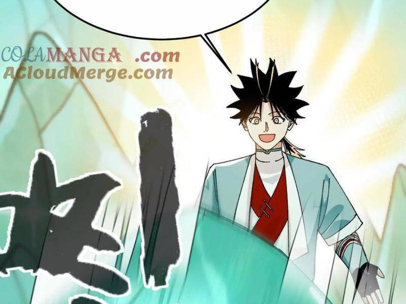 Vật Lý Tu Tiên Hai Vạn Năm Chap 46 - Next Chap 47