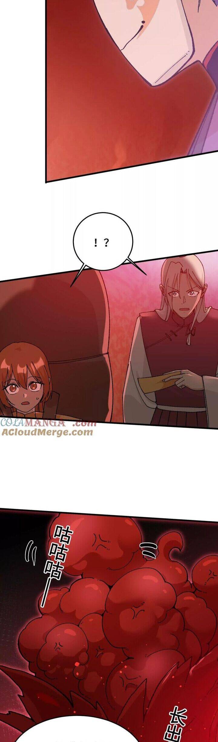 Vật Lý Tu Tiên Hai Vạn Năm Chap 47 - Next Chap 48