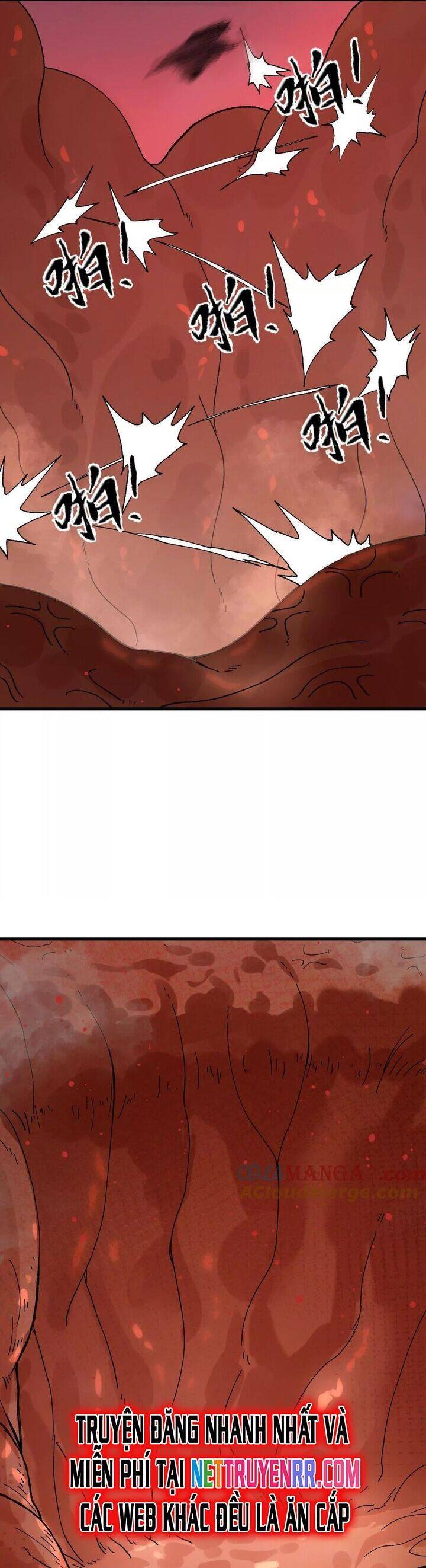 Vật Lý Tu Tiên Hai Vạn Năm Chap 47 - Next Chap 48