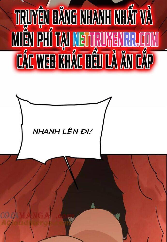 Vật Lý Tu Tiên Hai Vạn Năm Chap 48 - Next Chap 49
