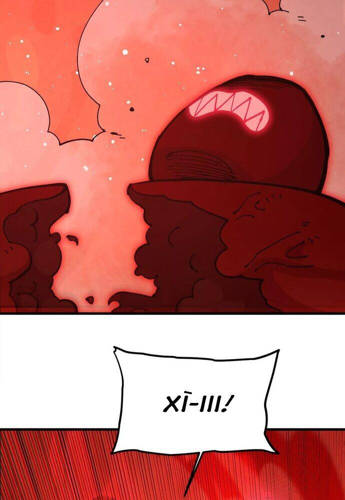 Vật Lý Tu Tiên Hai Vạn Năm Chap 48 - Next Chap 49