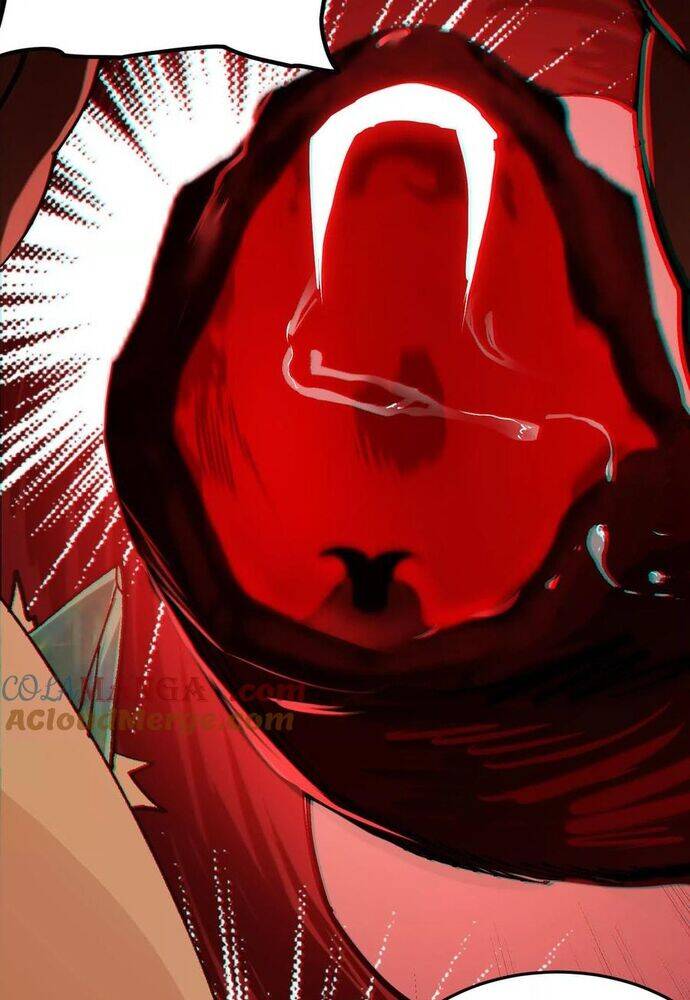 Vật Lý Tu Tiên Hai Vạn Năm Chap 48 - Next Chap 49