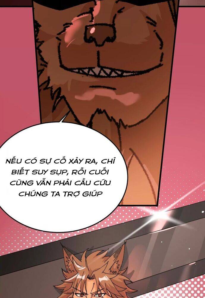 Vật Lý Tu Tiên Hai Vạn Năm Chap 48 - Next Chap 49