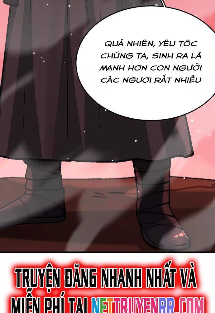 Vật Lý Tu Tiên Hai Vạn Năm Chap 48 - Next Chap 49