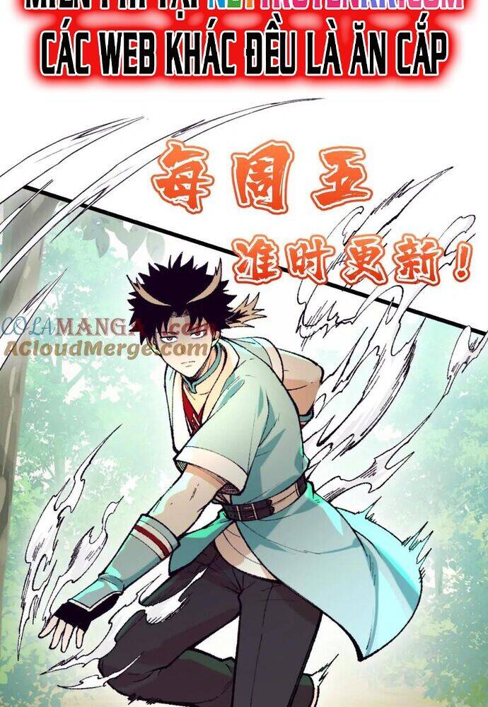 Vật Lý Tu Tiên Hai Vạn Năm Chap 48 - Next Chap 49