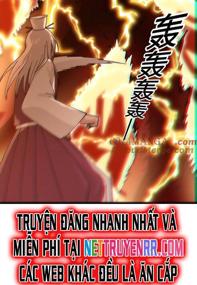 Vật Lý Tu Tiên Hai Vạn Năm Chap 48 - Next Chap 49