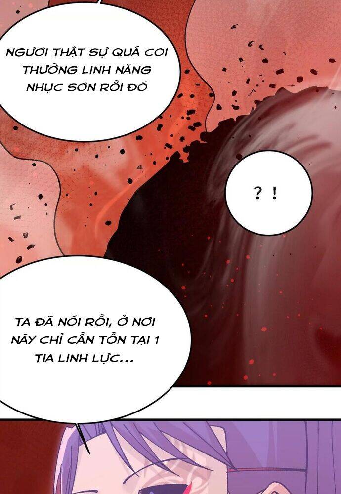 Vật Lý Tu Tiên Hai Vạn Năm Chap 48 - Next Chap 49