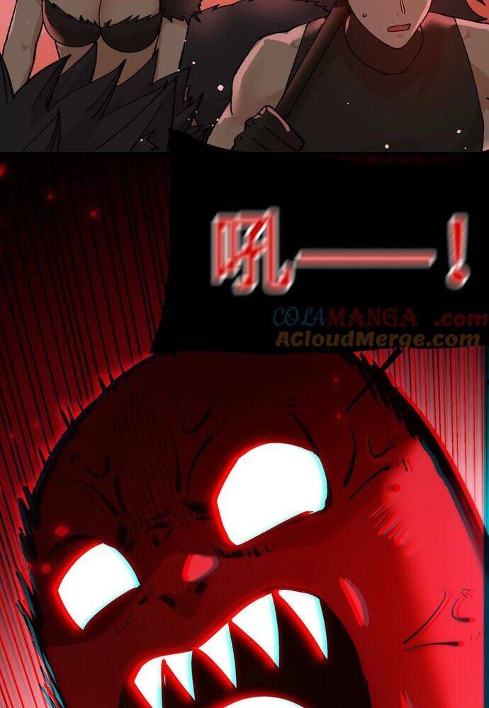 Vật Lý Tu Tiên Hai Vạn Năm Chap 48 - Next Chap 49