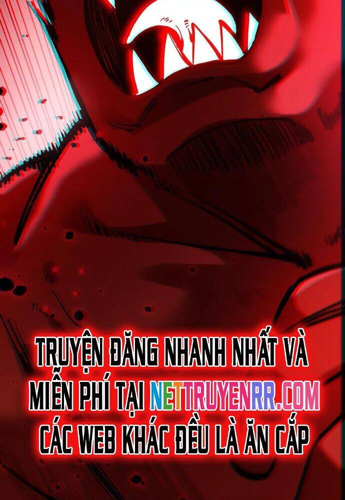 Vật Lý Tu Tiên Hai Vạn Năm Chap 48 - Next Chap 49