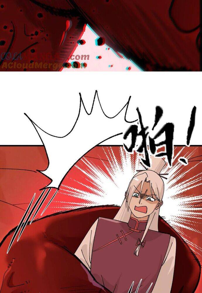 Vật Lý Tu Tiên Hai Vạn Năm Chap 48 - Next Chap 49