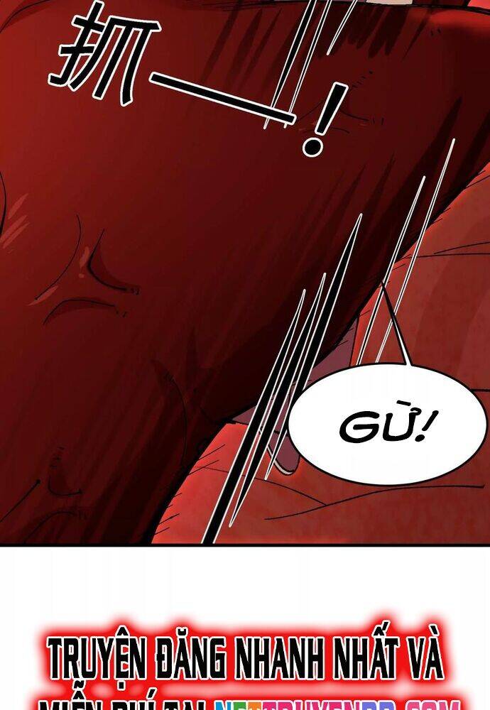 Vật Lý Tu Tiên Hai Vạn Năm Chap 48 - Next Chap 49