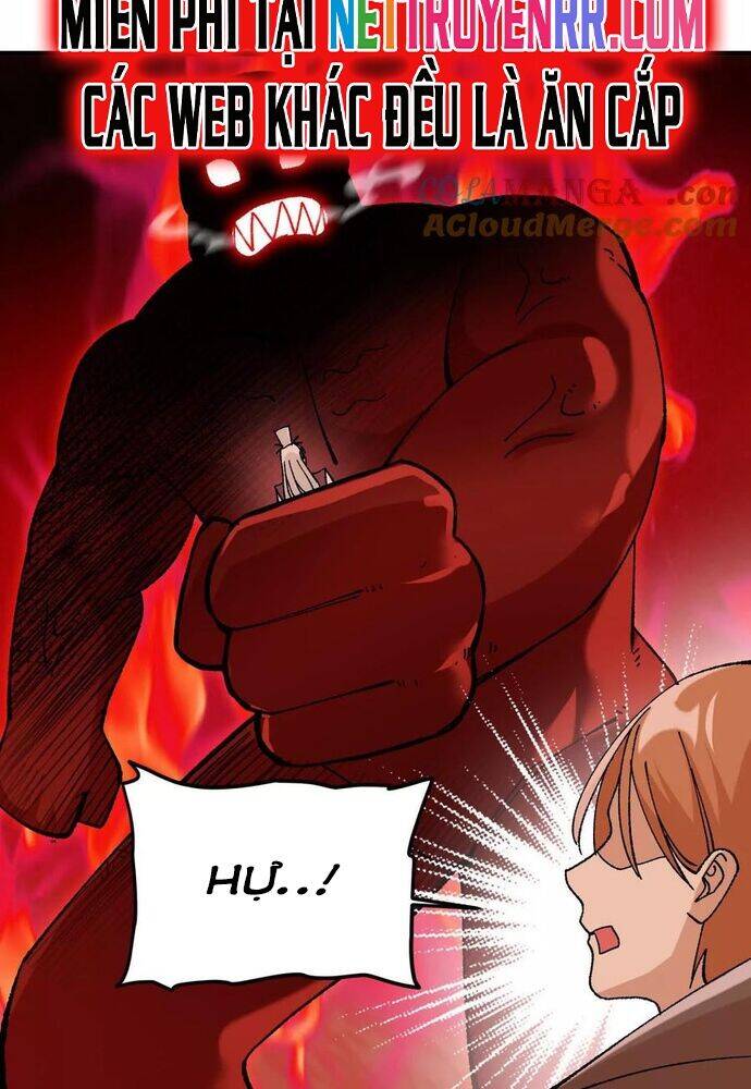 Vật Lý Tu Tiên Hai Vạn Năm Chap 48 - Next Chap 49