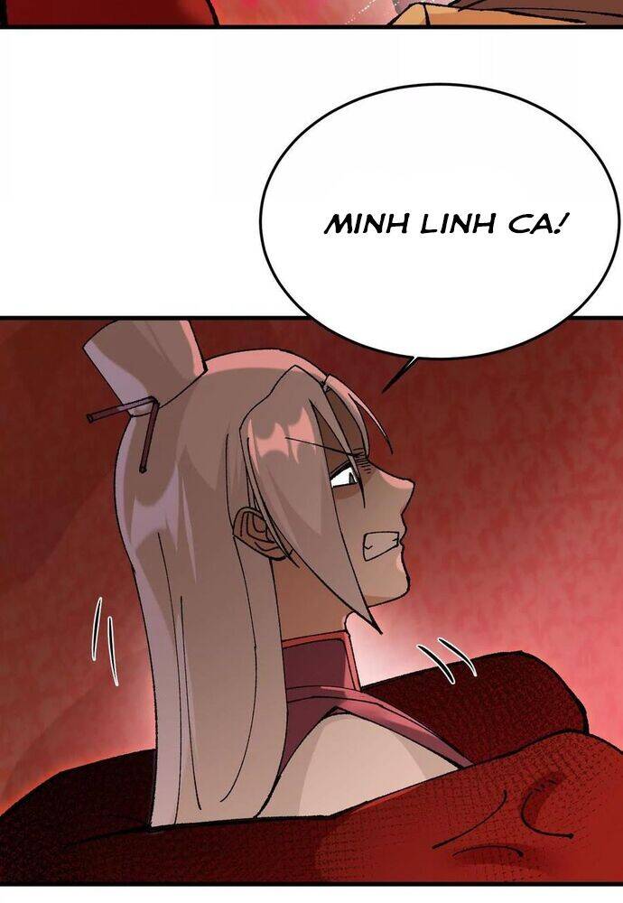 Vật Lý Tu Tiên Hai Vạn Năm Chap 48 - Next Chap 49