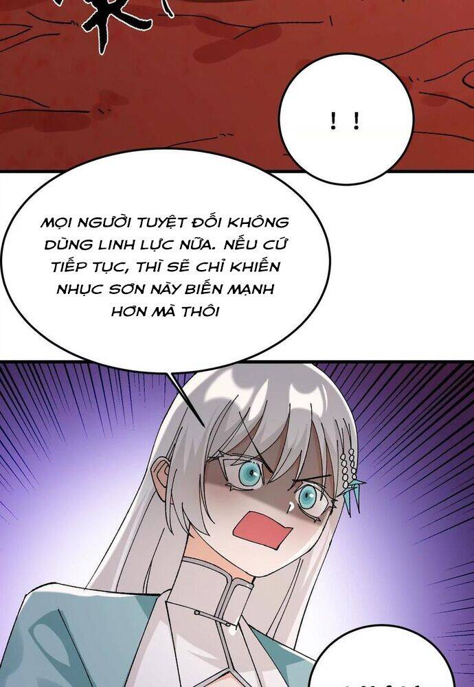 Vật Lý Tu Tiên Hai Vạn Năm Chap 48 - Next Chap 49