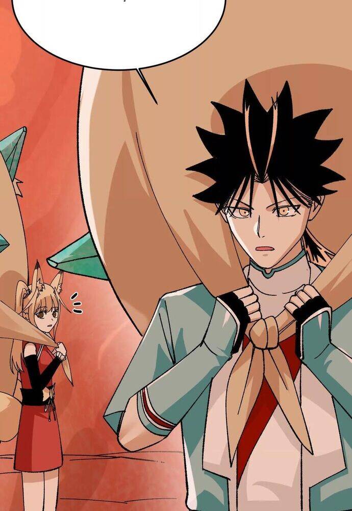 Vật Lý Tu Tiên Hai Vạn Năm Chap 48 - Next Chap 49