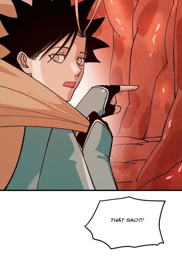 Vật Lý Tu Tiên Hai Vạn Năm Chap 48 - Next Chap 49