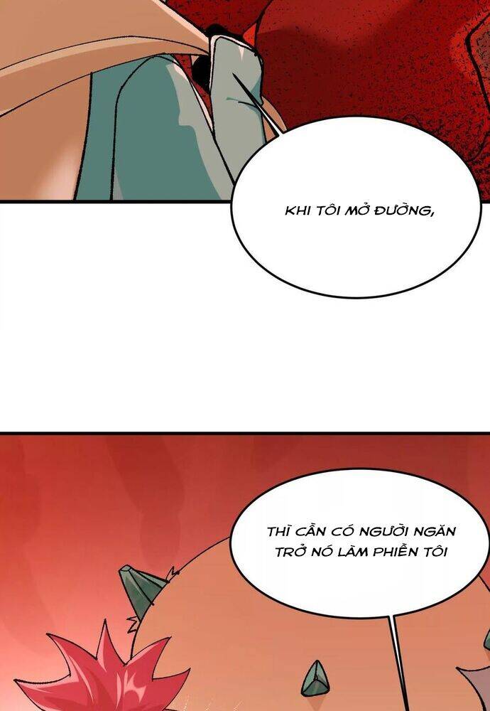 Vật Lý Tu Tiên Hai Vạn Năm Chap 48 - Next Chap 49