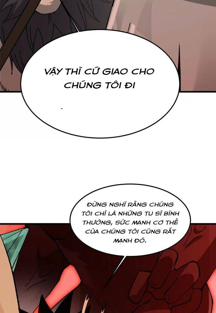 Vật Lý Tu Tiên Hai Vạn Năm Chap 48 - Next Chap 49
