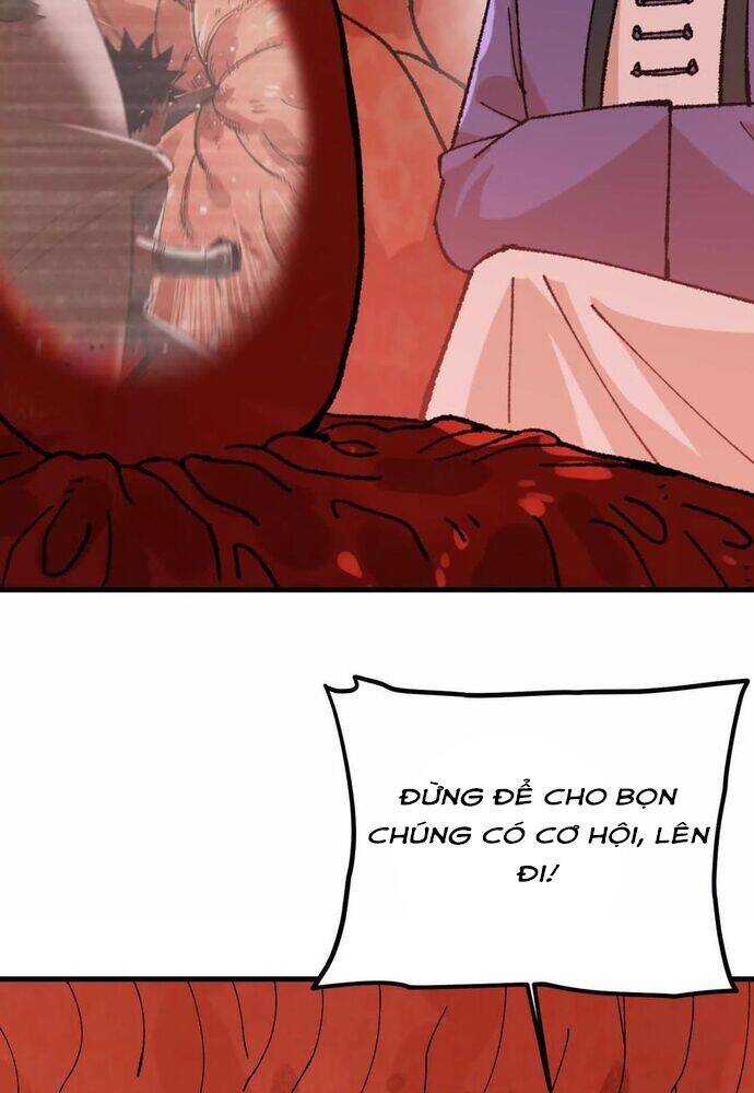 Vật Lý Tu Tiên Hai Vạn Năm Chap 48 - Next Chap 49