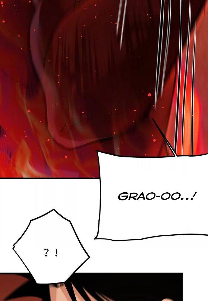 Vật Lý Tu Tiên Hai Vạn Năm Chap 48 - Next Chap 49