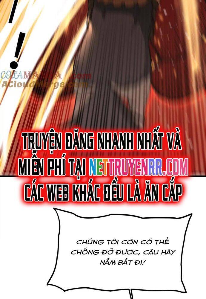 Vật Lý Tu Tiên Hai Vạn Năm Chap 48 - Next Chap 49