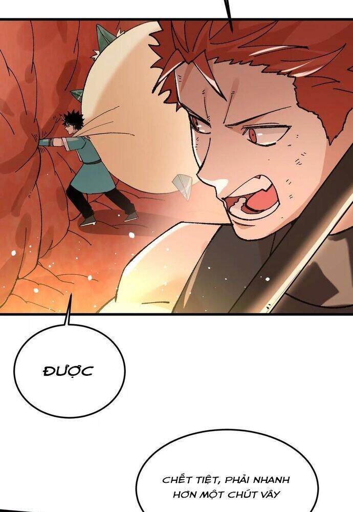 Vật Lý Tu Tiên Hai Vạn Năm Chap 48 - Next Chap 49