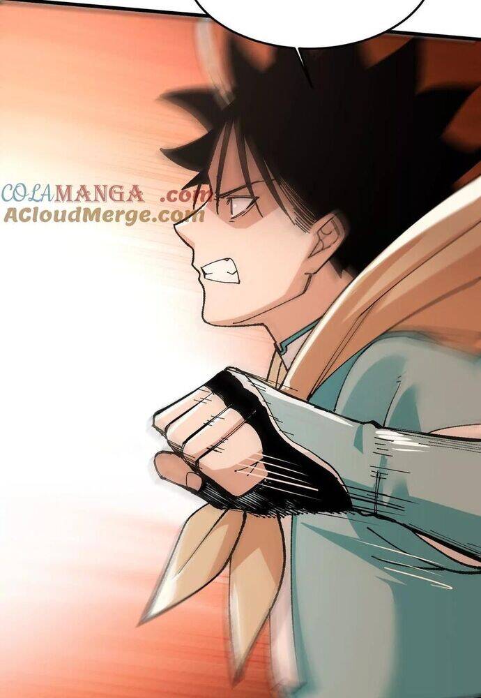 Vật Lý Tu Tiên Hai Vạn Năm Chap 48 - Next Chap 49