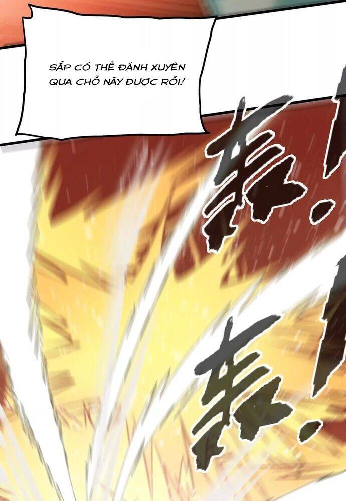 Vật Lý Tu Tiên Hai Vạn Năm Chap 48 - Next Chap 49