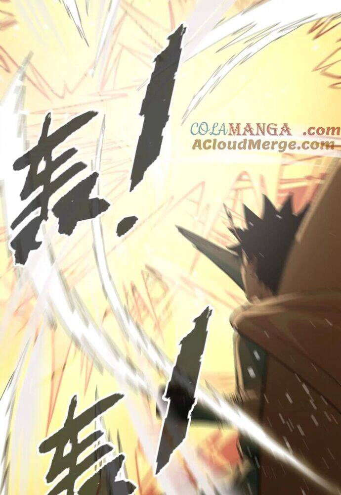 Vật Lý Tu Tiên Hai Vạn Năm Chap 48 - Next Chap 49