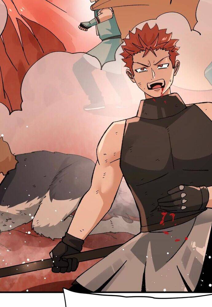 Vật Lý Tu Tiên Hai Vạn Năm Chap 48 - Next Chap 49