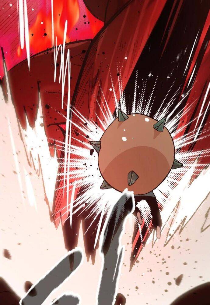 Vật Lý Tu Tiên Hai Vạn Năm Chap 48 - Next Chap 49