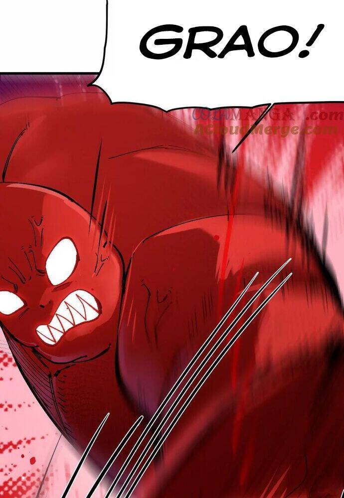 Vật Lý Tu Tiên Hai Vạn Năm Chap 48 - Next Chap 49