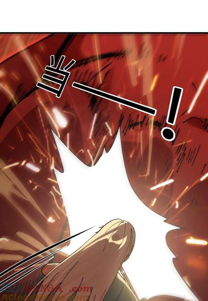 Vật Lý Tu Tiên Hai Vạn Năm Chap 48 - Next Chap 49