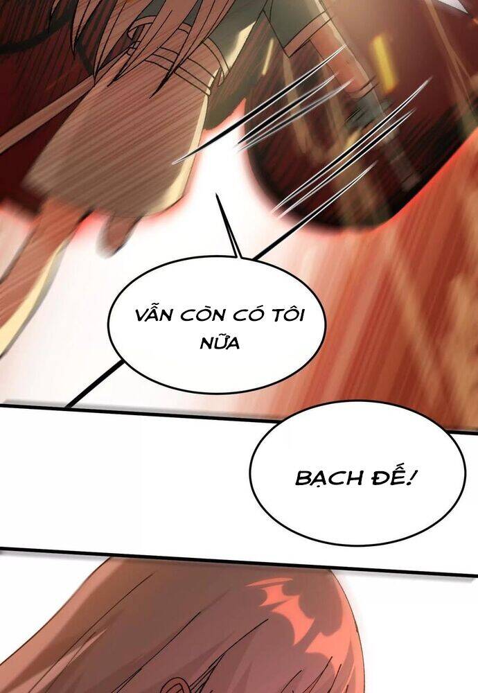 Vật Lý Tu Tiên Hai Vạn Năm Chap 48 - Next Chap 49