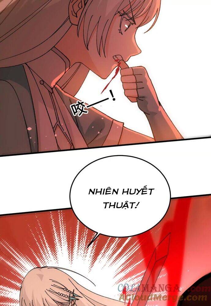 Vật Lý Tu Tiên Hai Vạn Năm Chap 48 - Next Chap 49