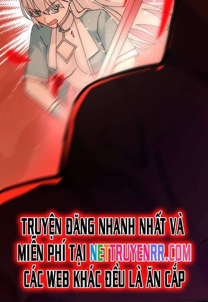 Vật Lý Tu Tiên Hai Vạn Năm Chap 48 - Next Chap 49