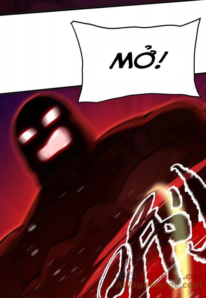 Vật Lý Tu Tiên Hai Vạn Năm Chap 48 - Next Chap 49