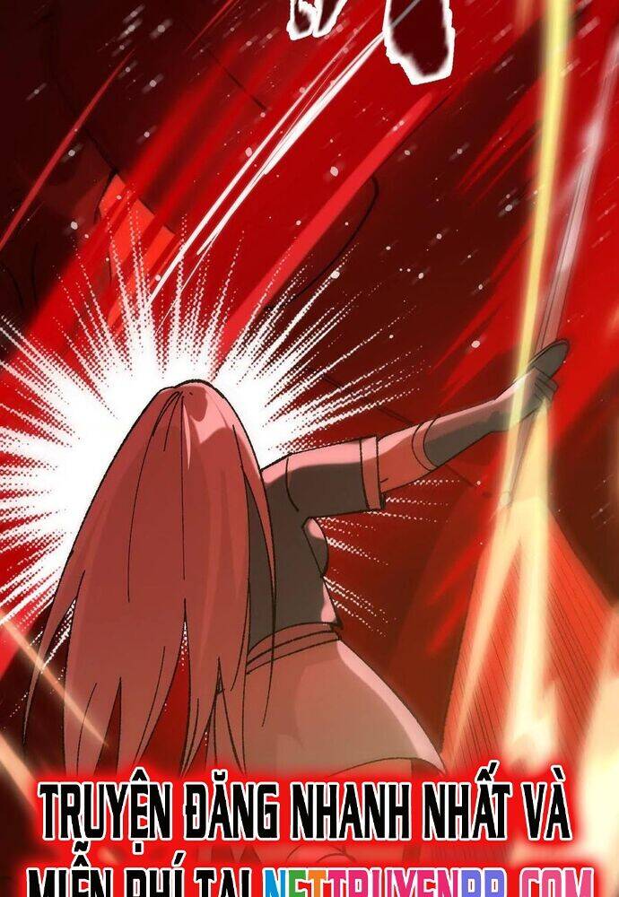 Vật Lý Tu Tiên Hai Vạn Năm Chap 48 - Next Chap 49