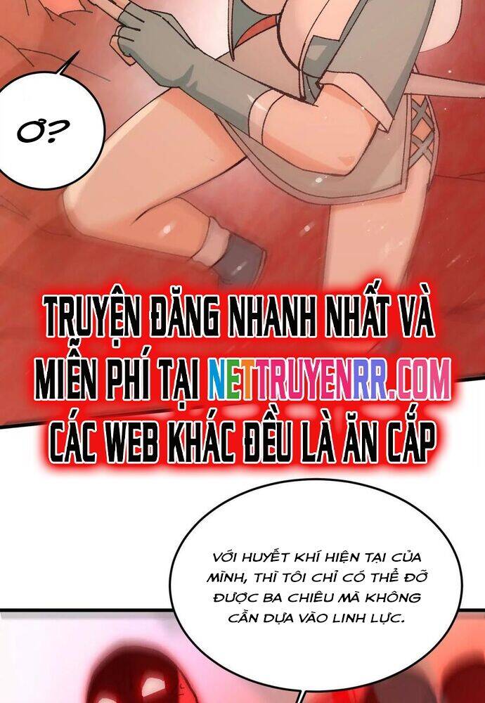 Vật Lý Tu Tiên Hai Vạn Năm Chap 48 - Next Chap 49