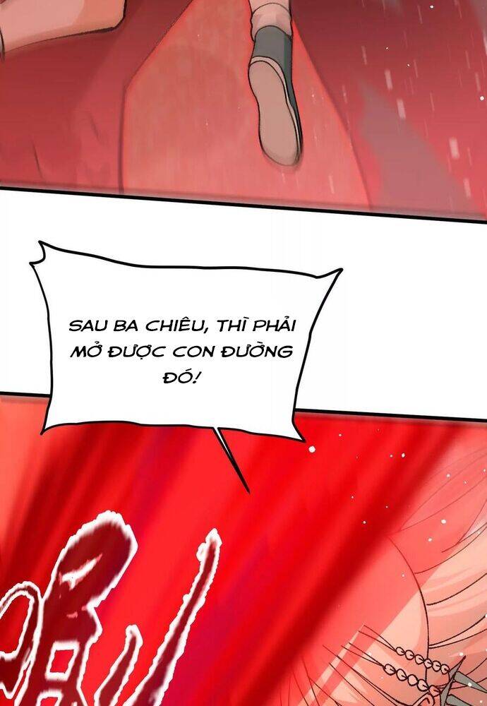 Vật Lý Tu Tiên Hai Vạn Năm Chap 48 - Next Chap 49