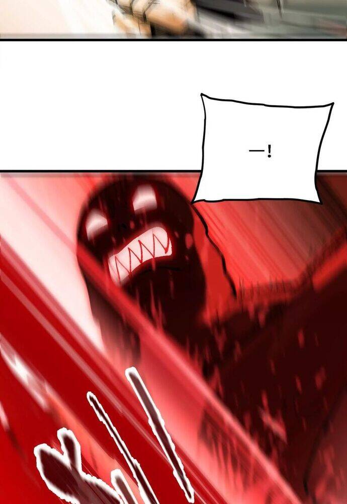 Vật Lý Tu Tiên Hai Vạn Năm Chap 48 - Next Chap 49