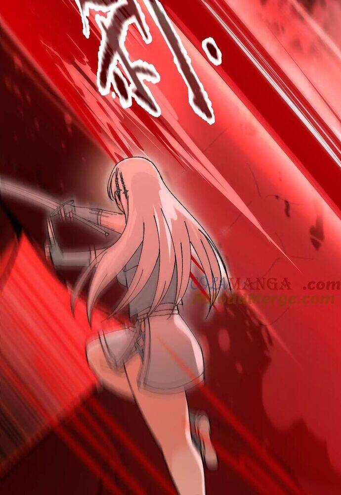 Vật Lý Tu Tiên Hai Vạn Năm Chap 48 - Next Chap 49