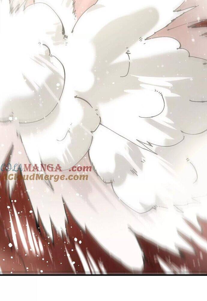 Vật Lý Tu Tiên Hai Vạn Năm Chap 48 - Next Chap 49