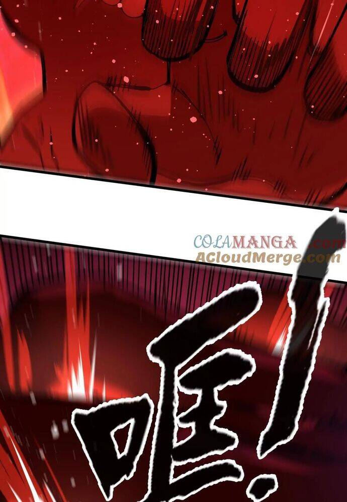 Vật Lý Tu Tiên Hai Vạn Năm Chap 48 - Next Chap 49